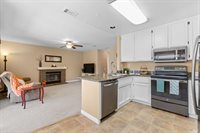 516 Owl Court, Vacaville, CA 95687