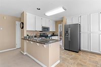 516 Owl Court, Vacaville, CA 95687