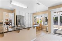 516 Owl Court, Vacaville, CA 95687