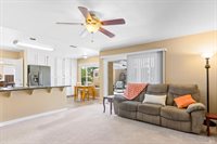 516 Owl Court, Vacaville, CA 95687