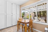 516 Owl Court, Vacaville, CA 95687