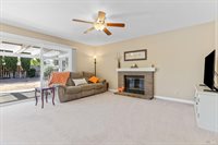 516 Owl Court, Vacaville, CA 95687