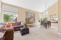 516 Owl Court, Vacaville, CA 95687