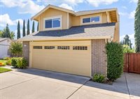516 Owl Court, Vacaville, CA 95687