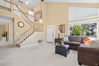 516 Owl Court, Vacaville, CA 95687