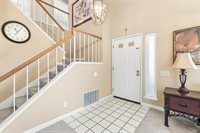 516 Owl Court, Vacaville, CA 95687