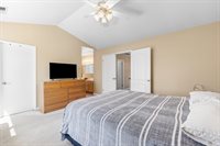 516 Owl Court, Vacaville, CA 95687