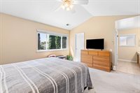 516 Owl Court, Vacaville, CA 95687