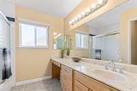 516 Owl Court, Vacaville, CA 95687