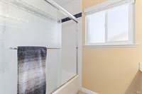 516 Owl Court, Vacaville, CA 95687