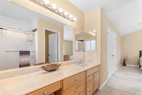 516 Owl Court, Vacaville, CA 95687