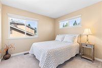 516 Owl Court, Vacaville, CA 95687