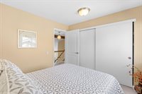 516 Owl Court, Vacaville, CA 95687