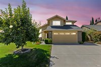 516 Owl Court, Vacaville, CA 95687