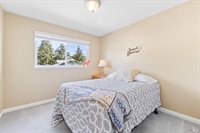 516 Owl Court, Vacaville, CA 95687