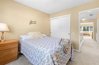 516 Owl Court, Vacaville, CA 95687