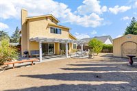516 Owl Court, Vacaville, CA 95687