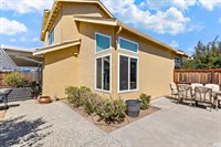 516 Owl Court, Vacaville, CA 95687