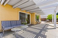 516 Owl Court, Vacaville, CA 95687