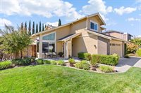 516 Owl Court, Vacaville, CA 95687