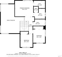 516 Owl Court, Vacaville, CA 95687