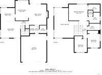 516 Owl Court, Vacaville, CA 95687