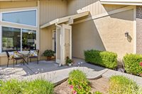 516 Owl Court, Vacaville, CA 95687