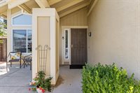 516 Owl Court, Vacaville, CA 95687