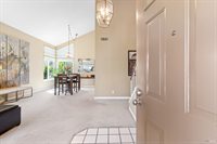 516 Owl Court, Vacaville, CA 95687