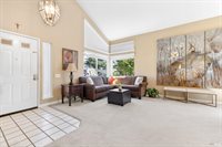 516 Owl Court, Vacaville, CA 95687