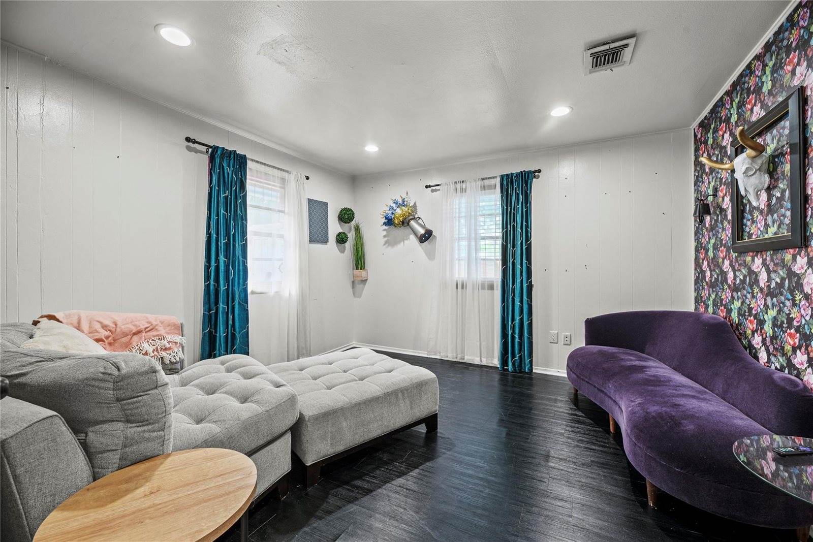 26615 Keith Street, Spring, TX 77373