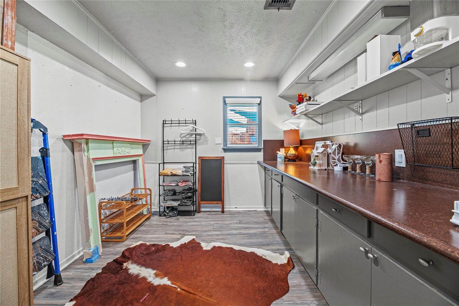 26615 Keith Street, Spring, TX 77373