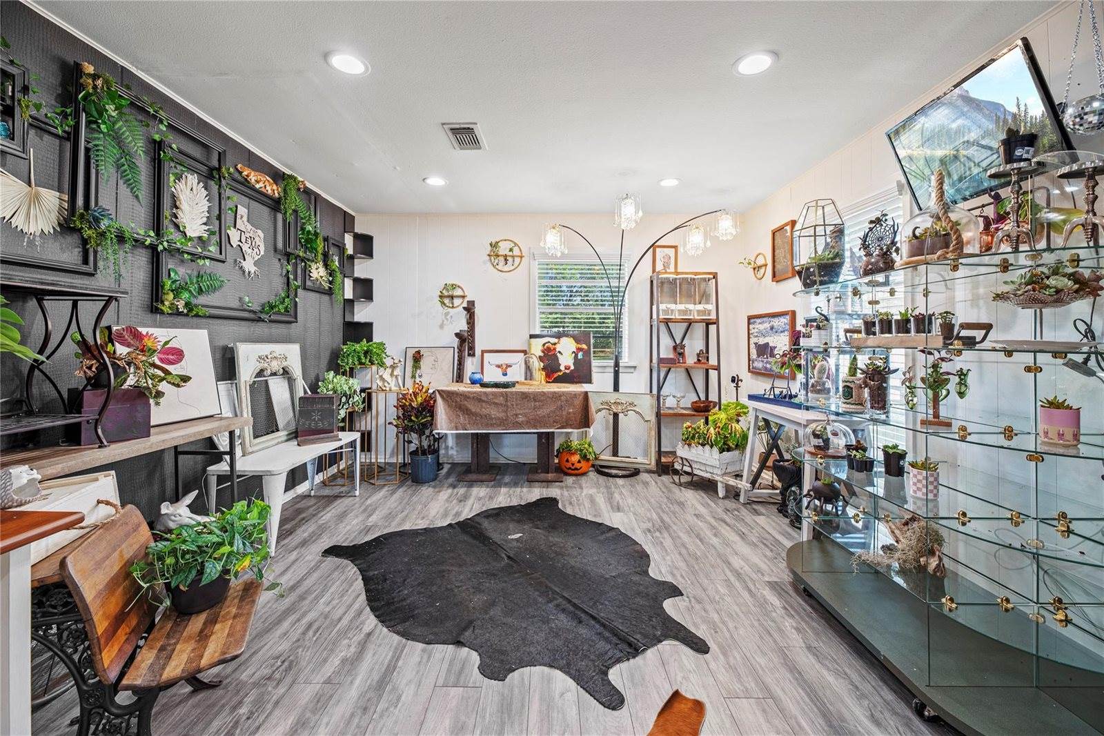 26615 Keith Street, Spring, TX 77373