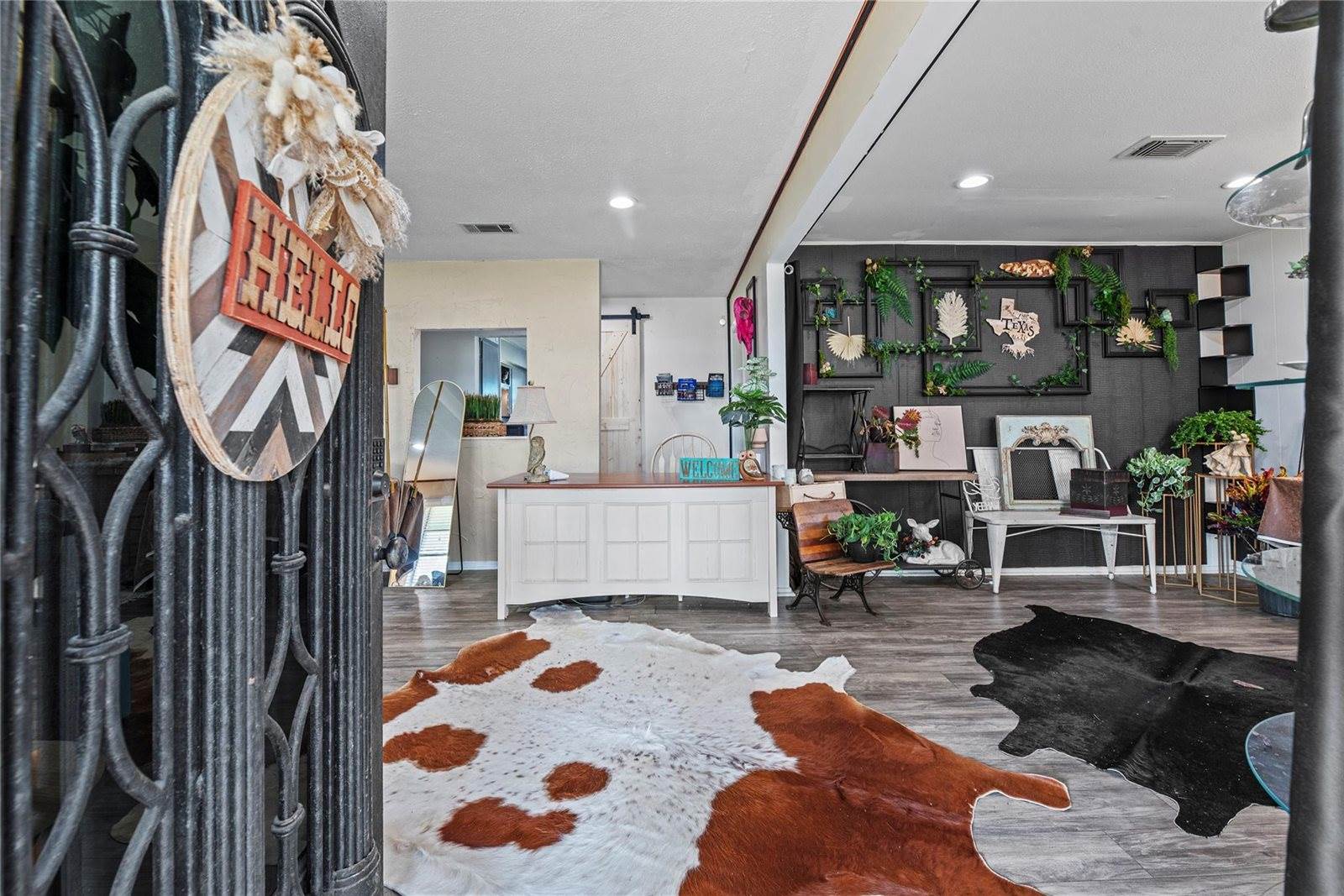 26615 Keith Street, Spring, TX 77373