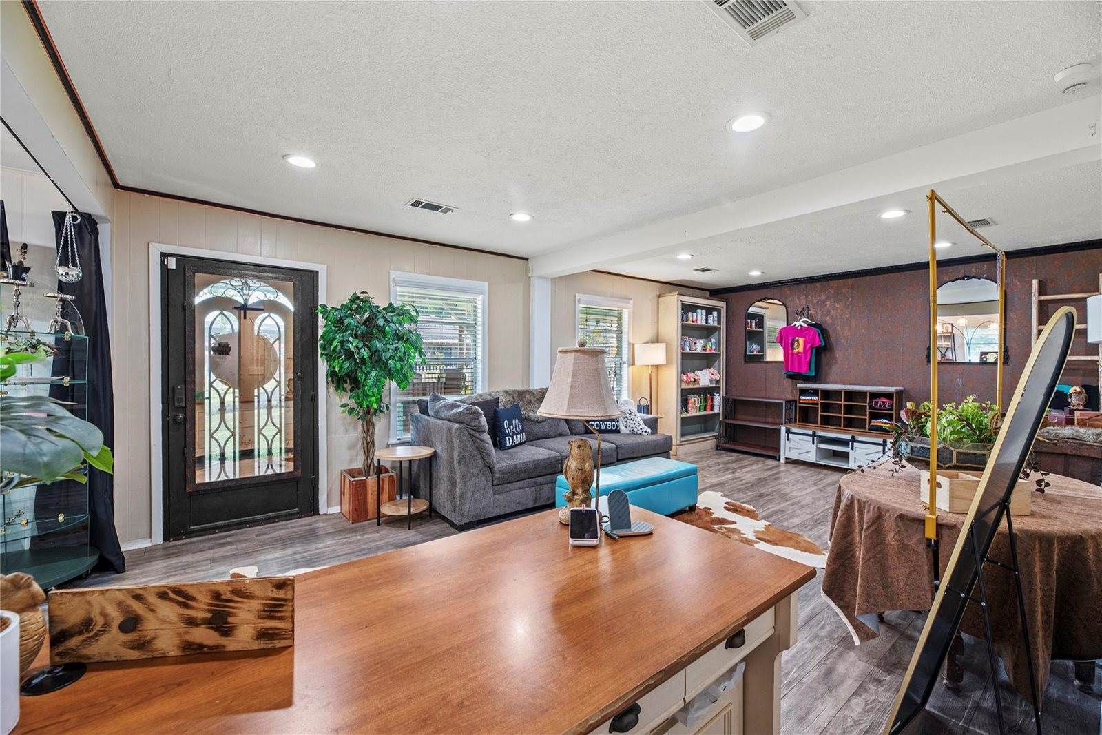 26615 Keith Street, Spring, TX 77373