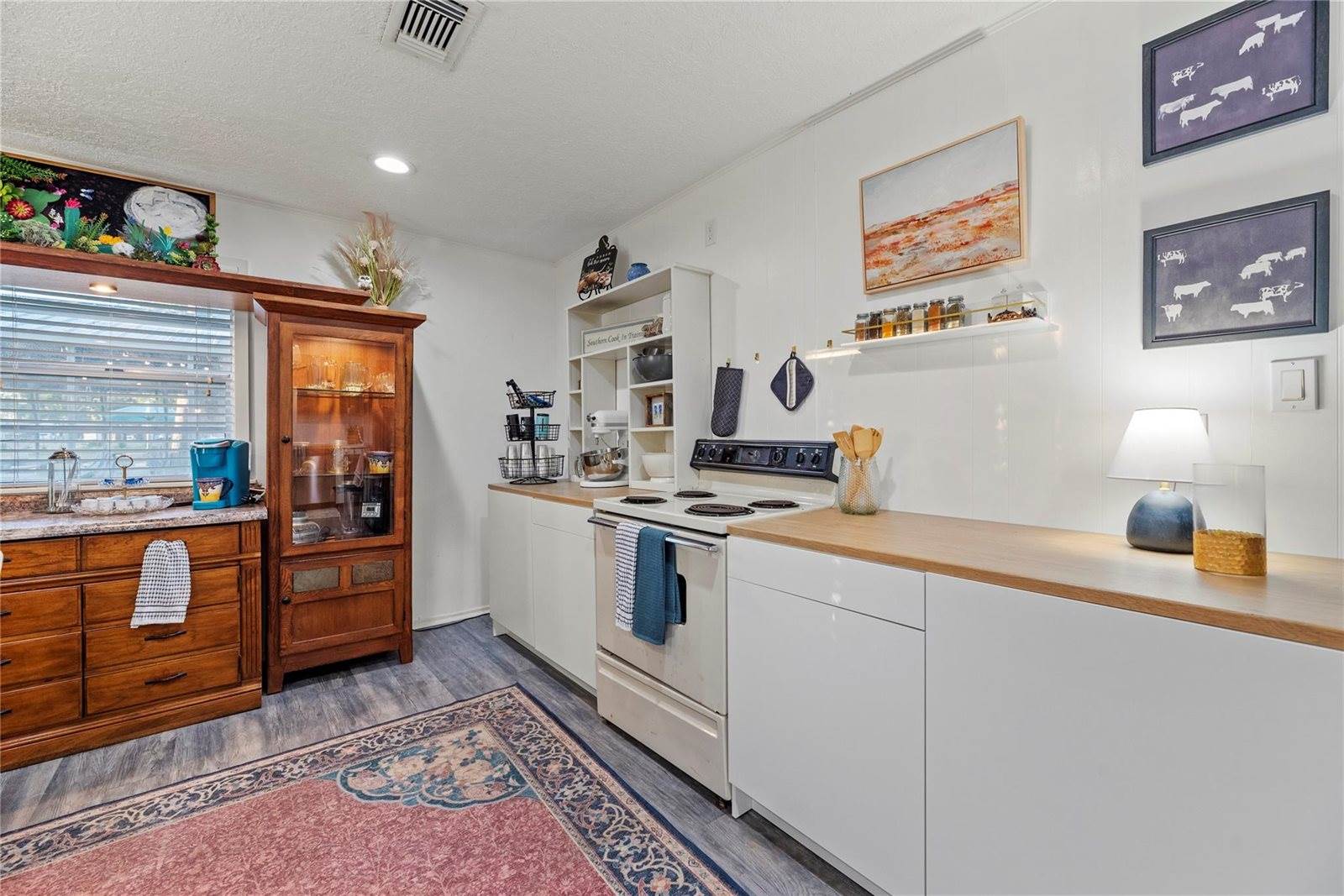 26615 Keith Street, Spring, TX 77373