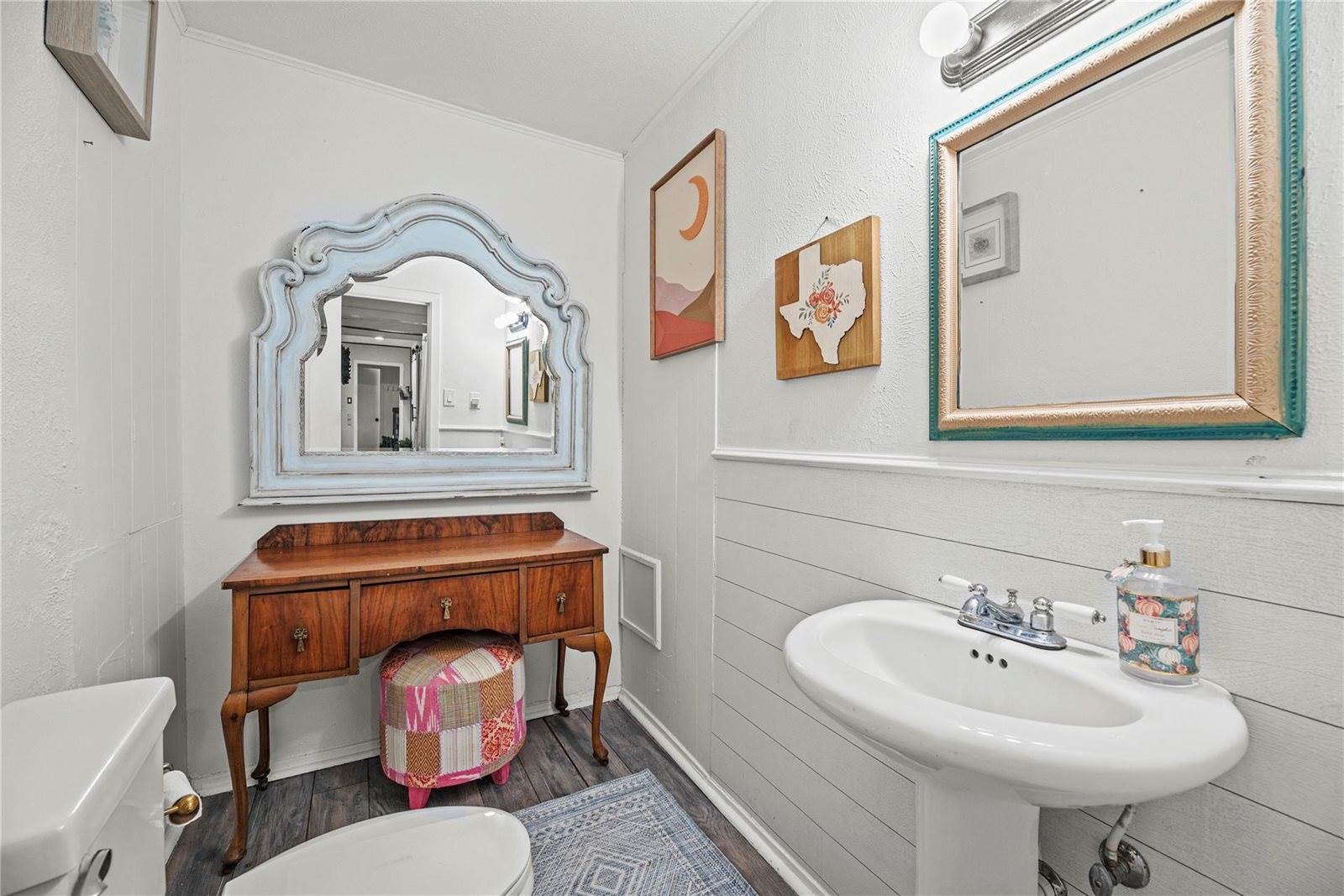 26615 Keith Street, Spring, TX 77373