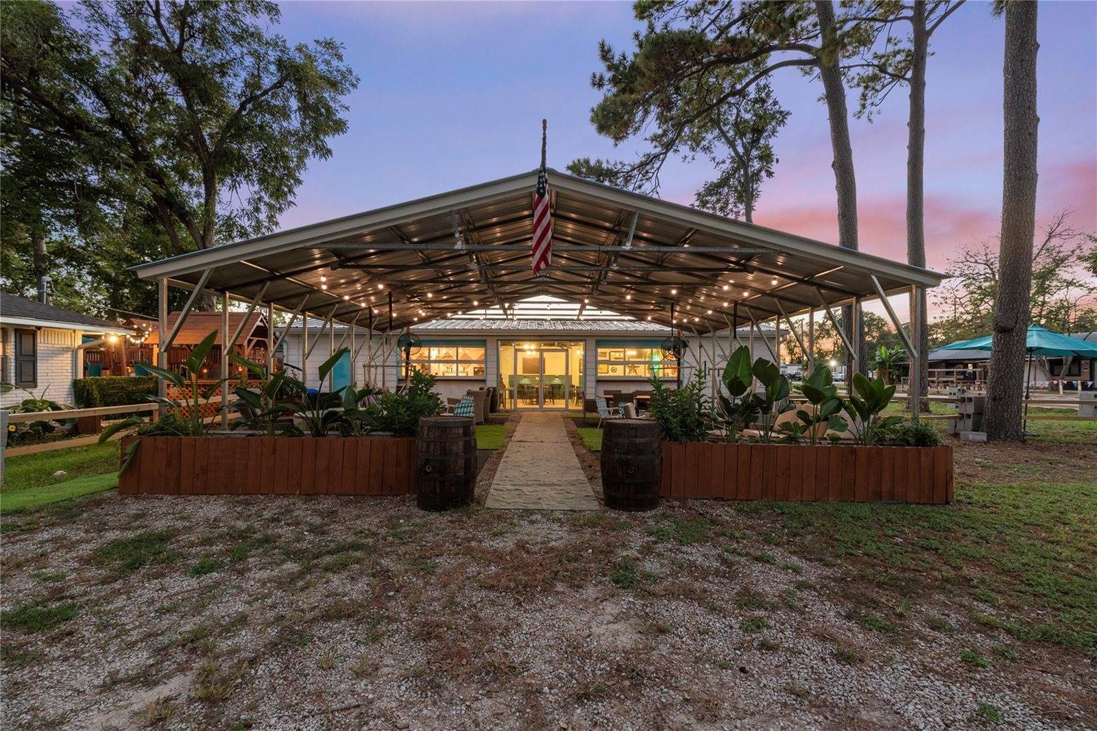 26615 Keith Street, Spring, TX 77373