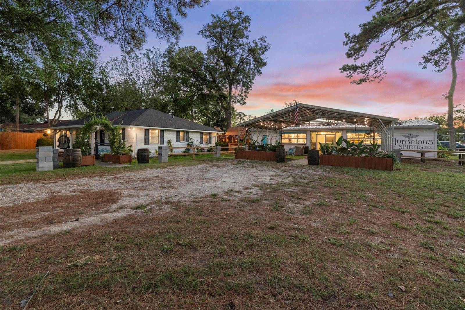 26615 Keith Street, Spring, TX 77373