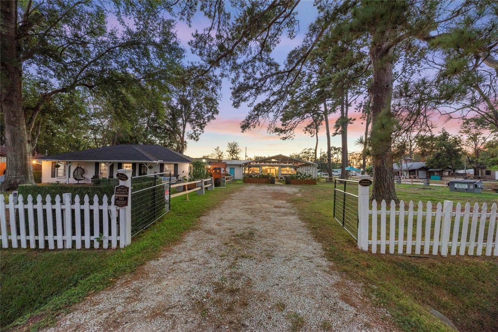 26615 Keith Street, Spring, TX 77373