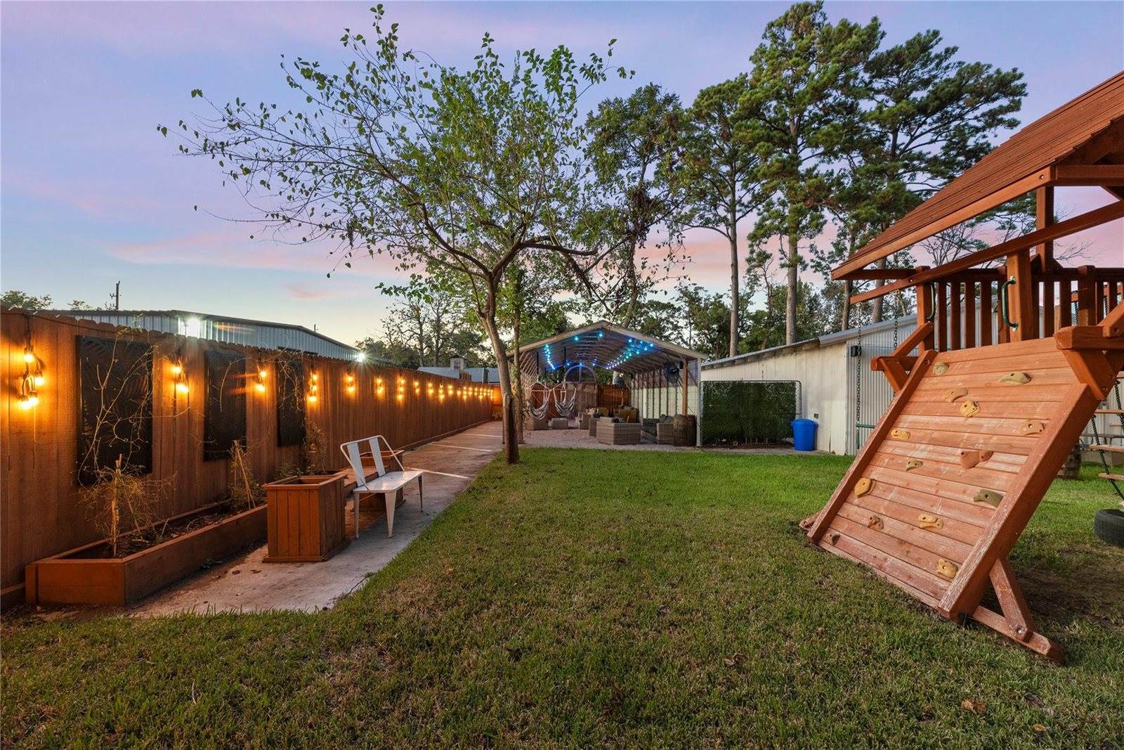 26615 Keith Street, Spring, TX 77373