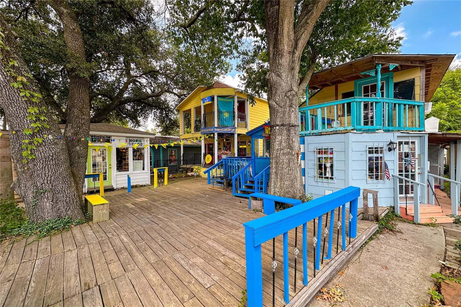 26615 Keith Street, Spring, TX 77373