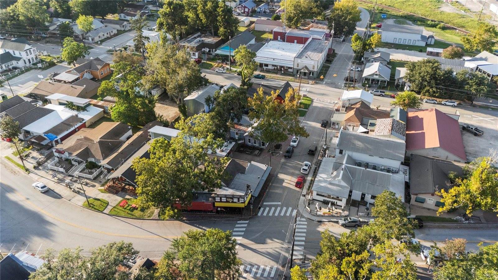 26615 Keith Street, Spring, TX 77373