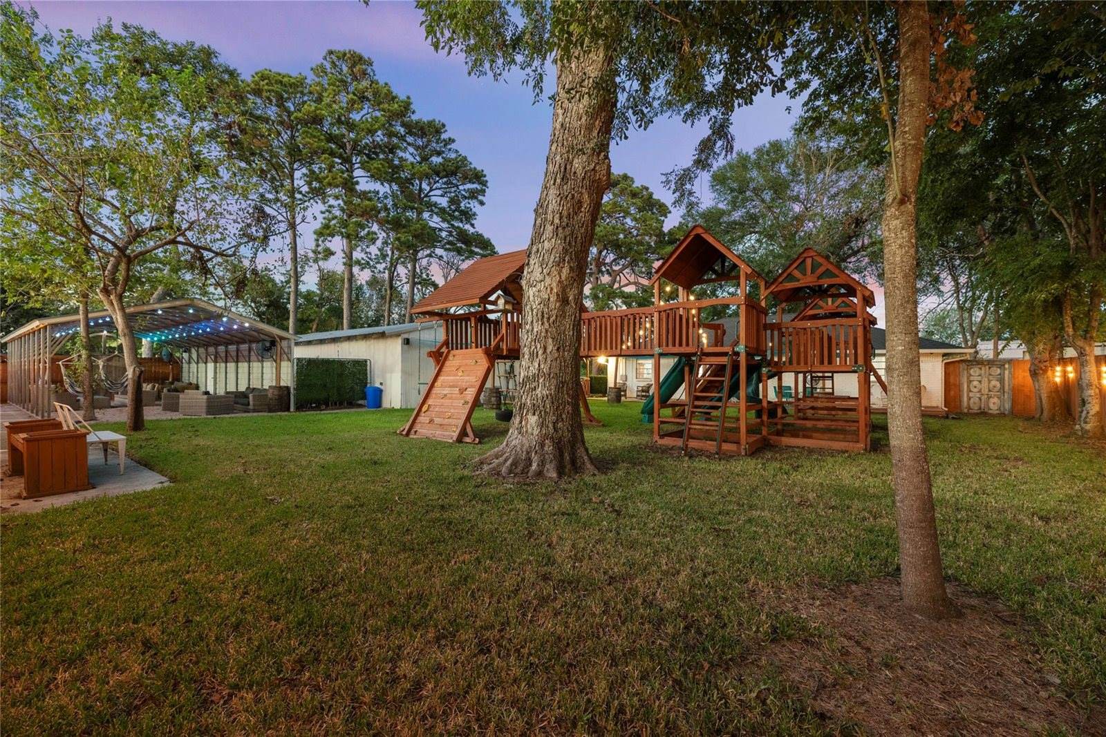 26615 Keith Street, Spring, TX 77373