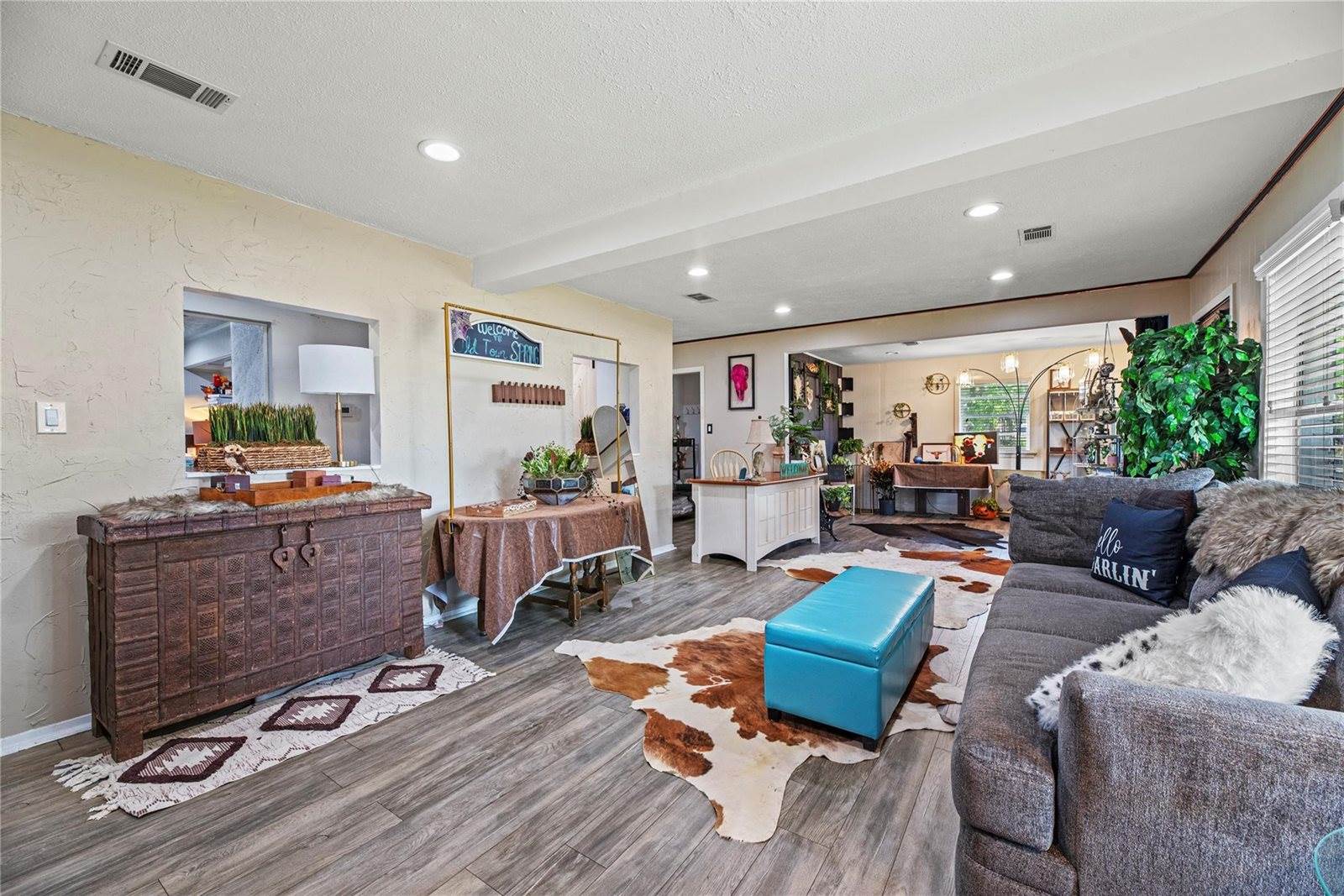 26615 Keith Street, Spring, TX 77373