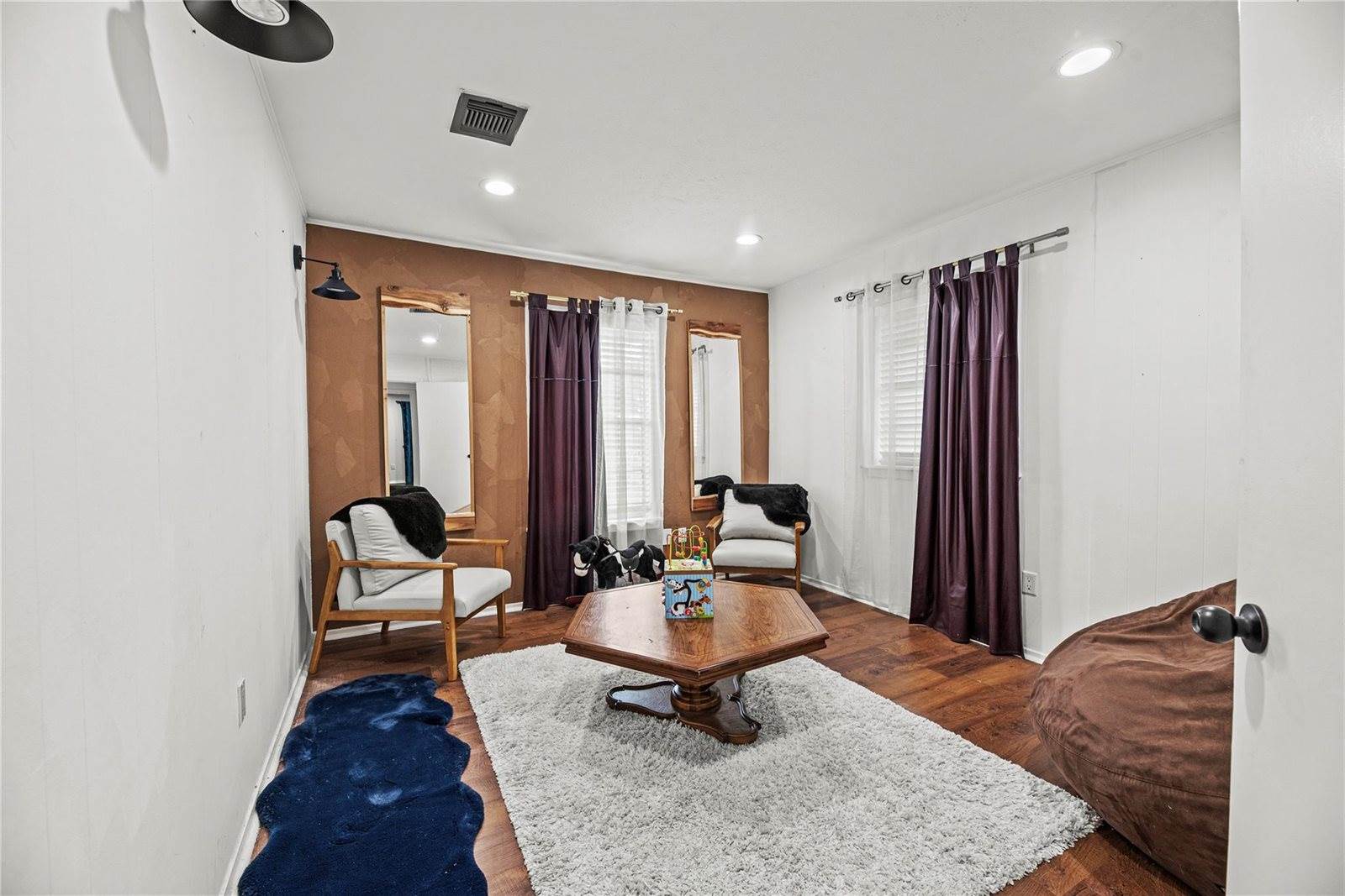 26615 Keith Street, Spring, TX 77373