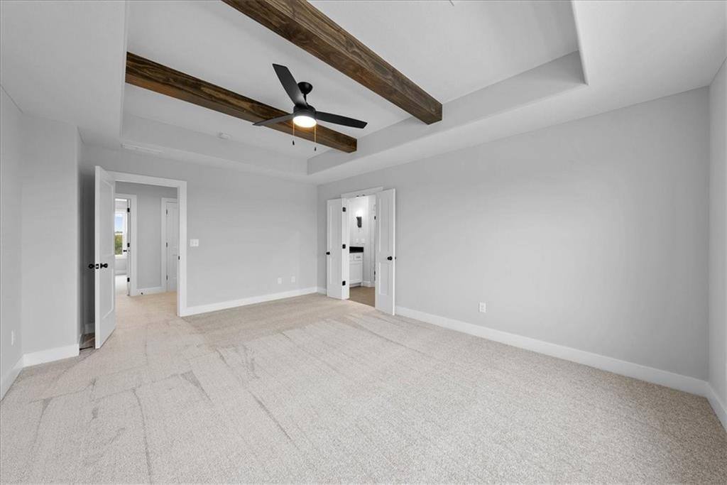 4015 NE Sagamore Drive, Lee's Summit, MO 64064