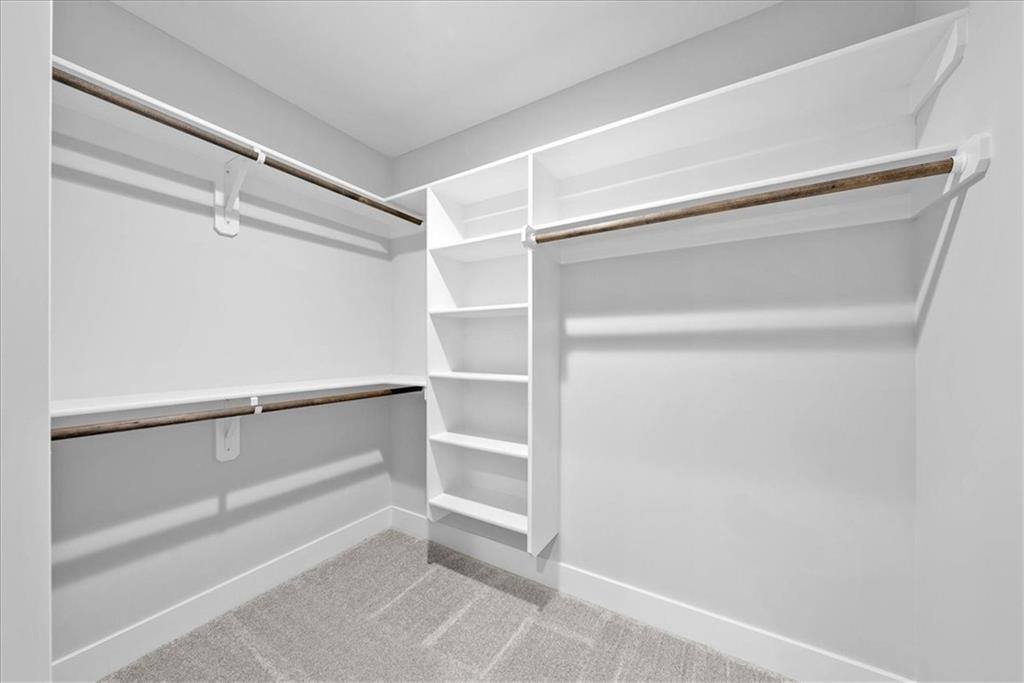 4015 NE Sagamore Drive, Lee's Summit, MO 64064