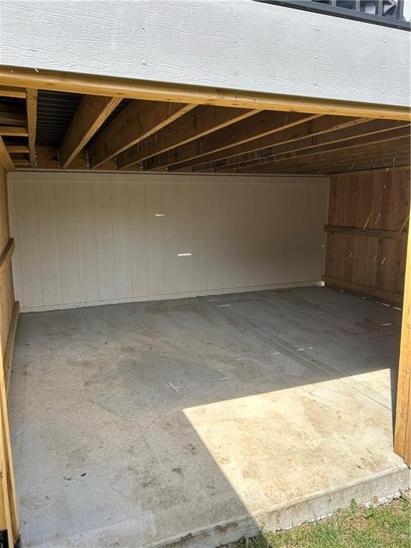 4015 NE Sagamore Drive, Lee's Summit, MO 64064