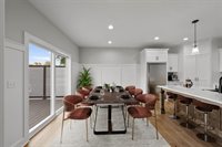 4015 NE Sagamore Drive, Lee's Summit, MO 64064